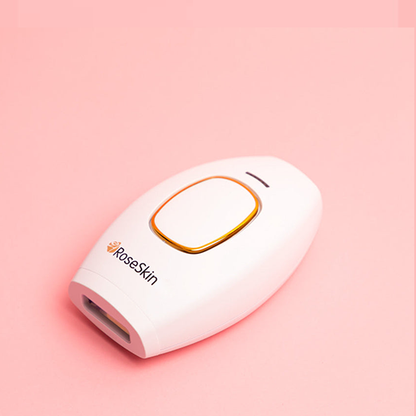 Lumi - IPL Hair Removal Handset